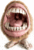 Brugeravatar