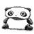 Brugeravatar